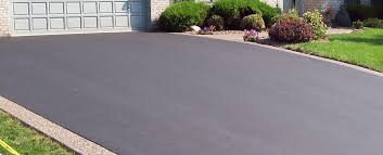 Trusted Friona, TX Driveway Paving  Experts